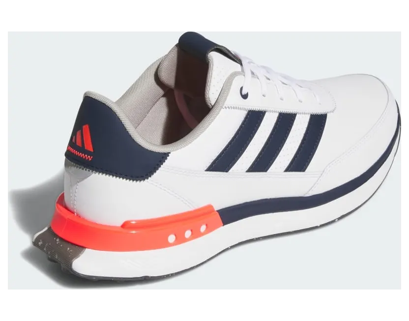 adidas-golfschoenen IH8523