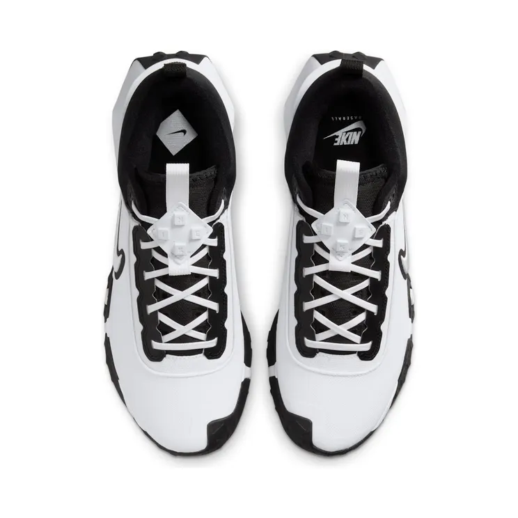 nike-air-diamond FN7454-102