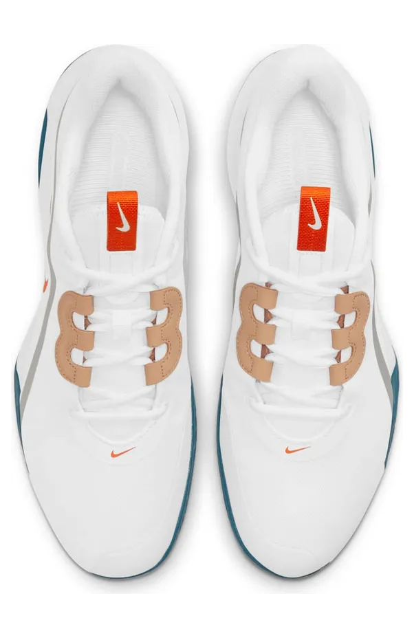 nikecourt CU4274-101