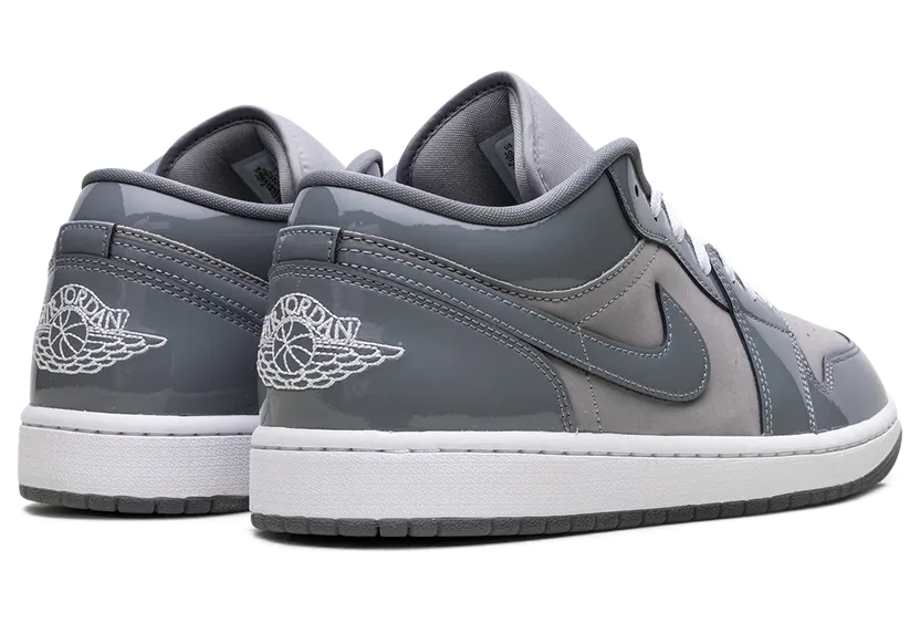 air-jordan-1 HF3148-011