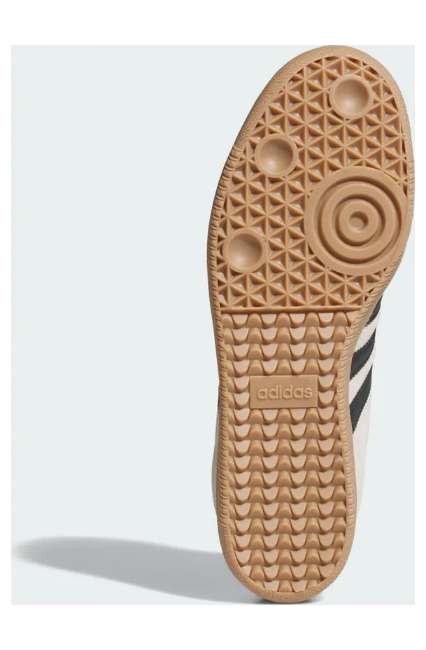 adidas-samba JR7108