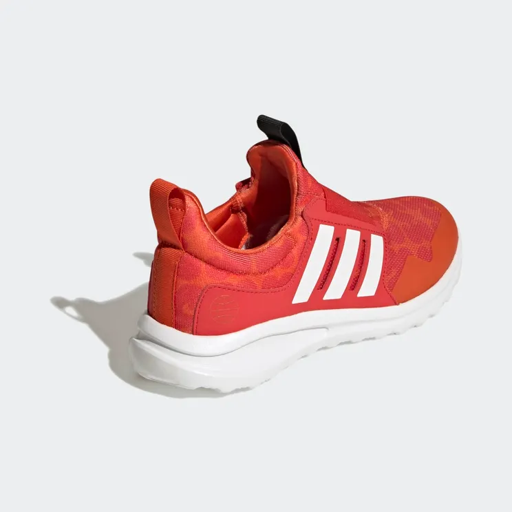 adidas-activeride GW7153