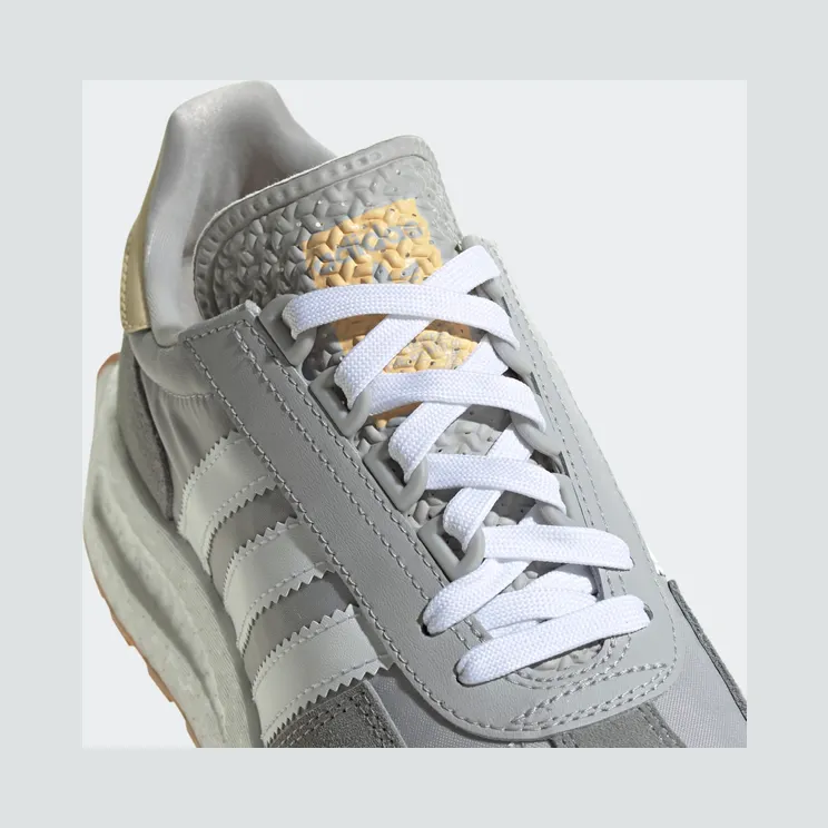 adidas-retropy-e5 GW8261