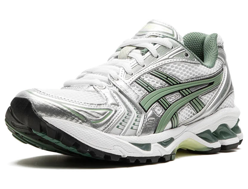asics-gel-kayano 1201A019.107