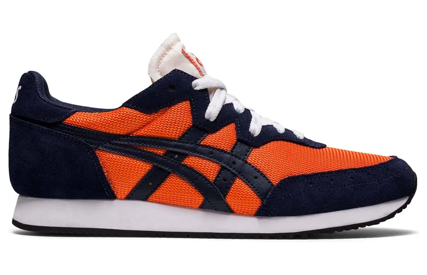 asics-sneaker 1201A167-809
