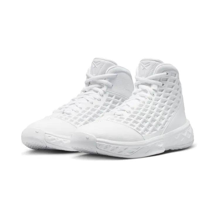 nike-kobe HQ2304-100