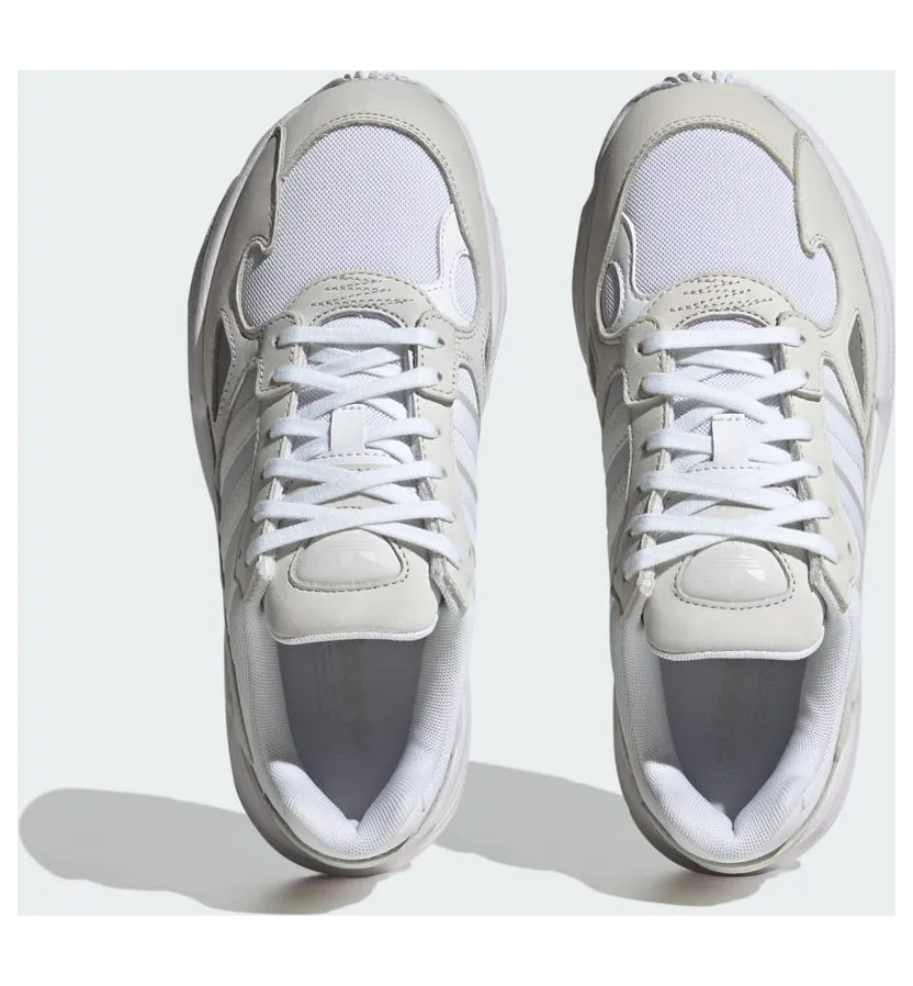 adidas-falcon IG5732
