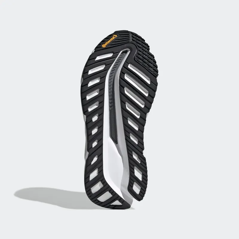 adidas Adistar CS Core Black / Cloud White / Carbon (GY1700)