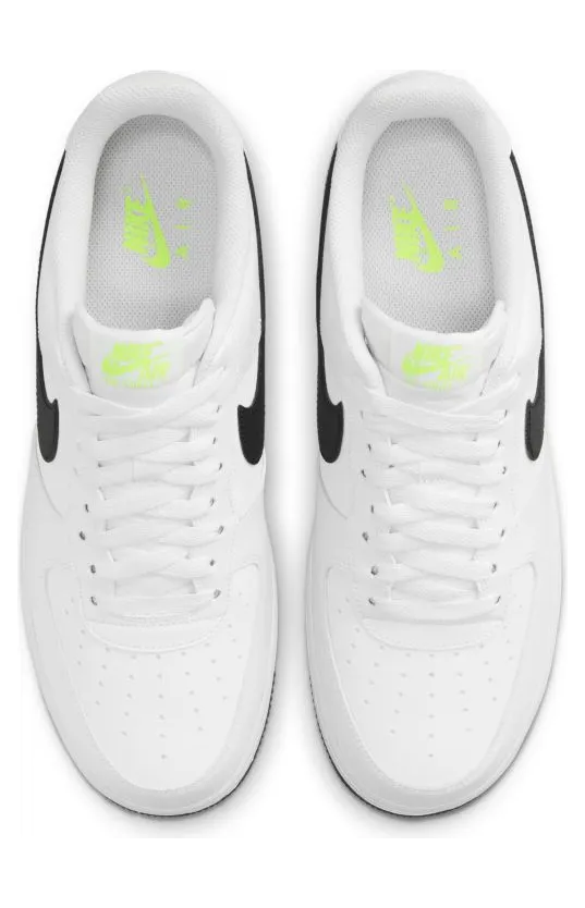 nike-air-force DJ6878-100