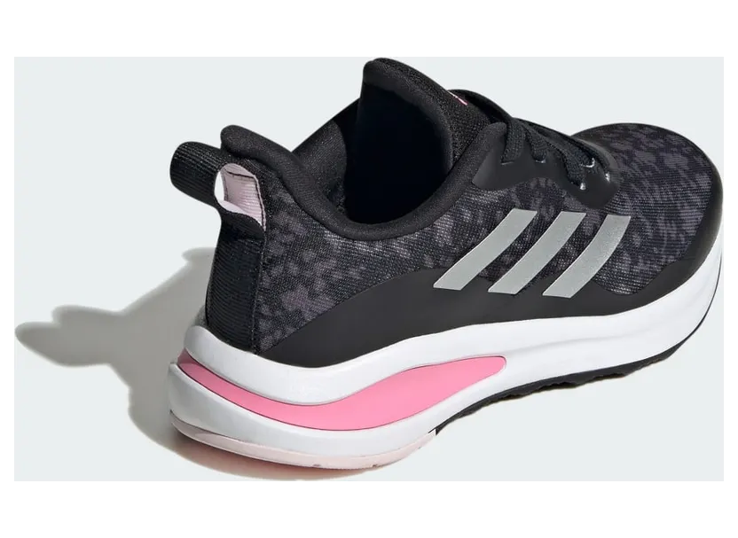 adidas-run HR0224