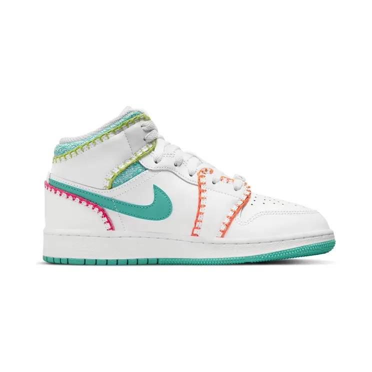 air-jordan-1 DM6218-100