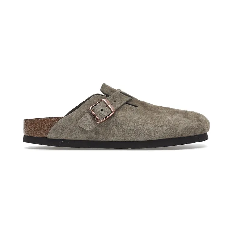 birkenstock-boston 560773