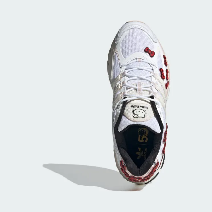 adidas-adistar II0020