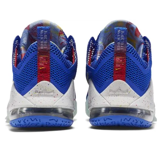nike-lebron-12 812560-406
