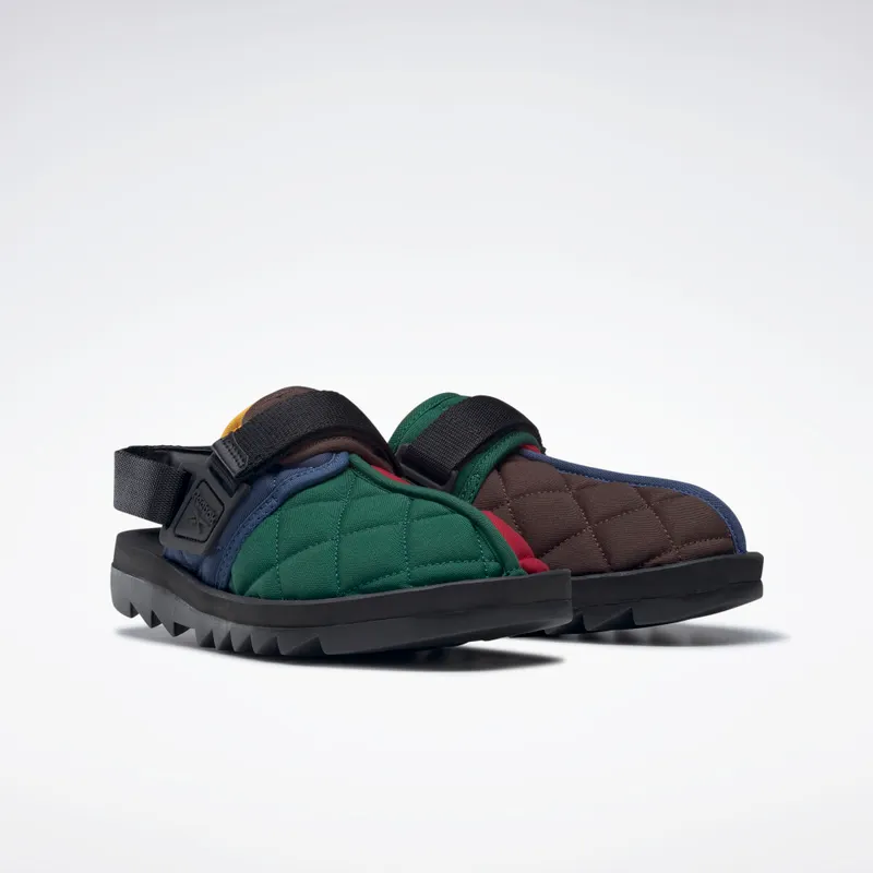 reebok-beatnik HQ6251