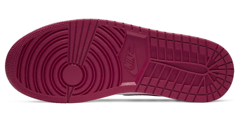 air-jordan-1 554724-066