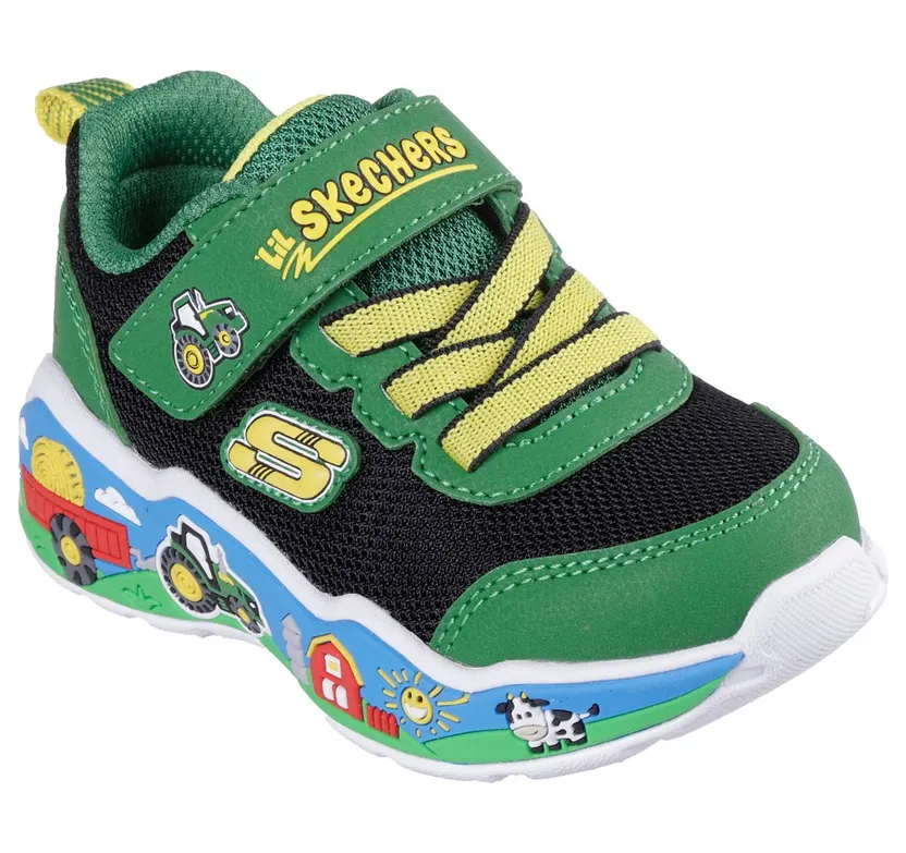 skechers-john-deere 407065N_GNBK
