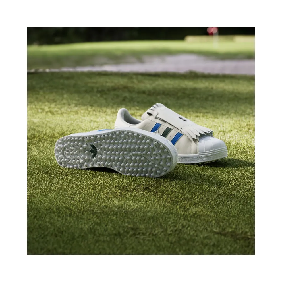 adidas Superstar Spikeless Rolling Links (IH2500)