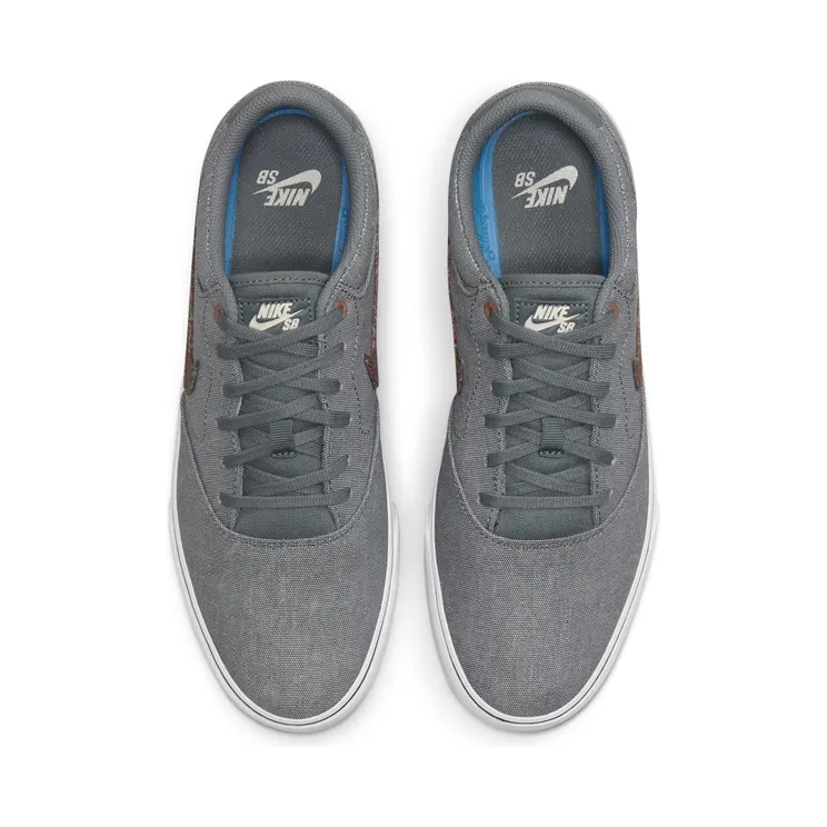 nike-sb-chron-2 DM3513-002