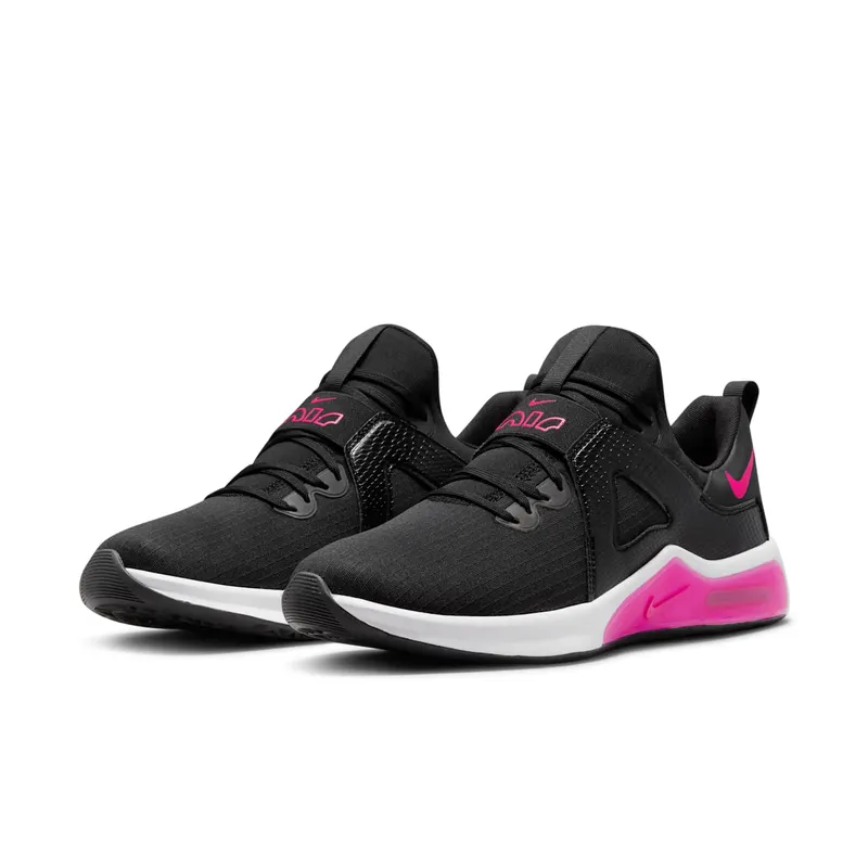 Nike Air Max Bella TR 5 Training Black (DD9285-061)