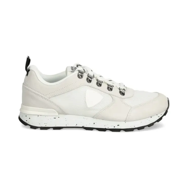 Rossignol Heritage S sneakers – Beige (RNLWD55)