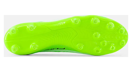 new-balance-furon-elite SF1MSP8