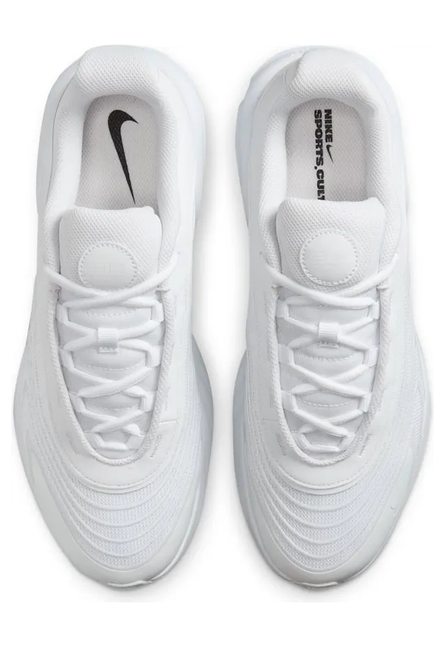 nike-air-max IF2621-100