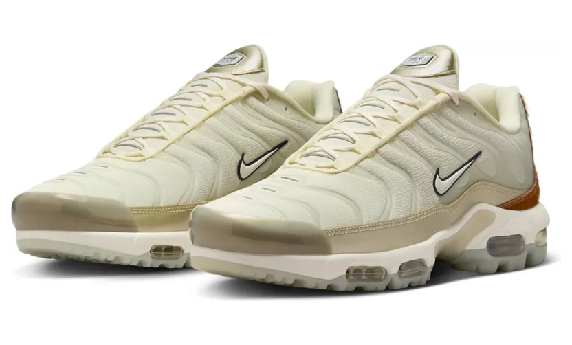 nike-air-max IB4415-100