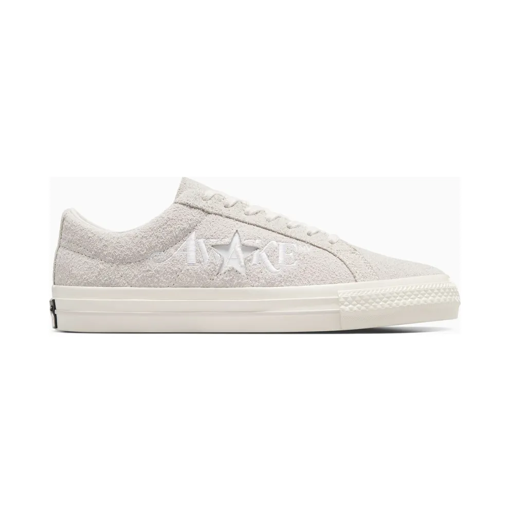 Converse Converse x Awake NY One Star Pro (A07144C)