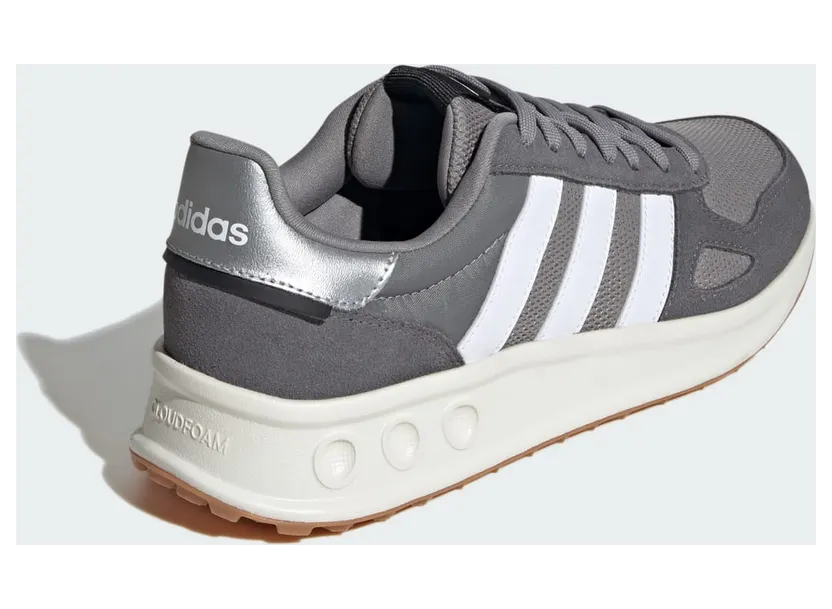 adidas-run-84 IH8615