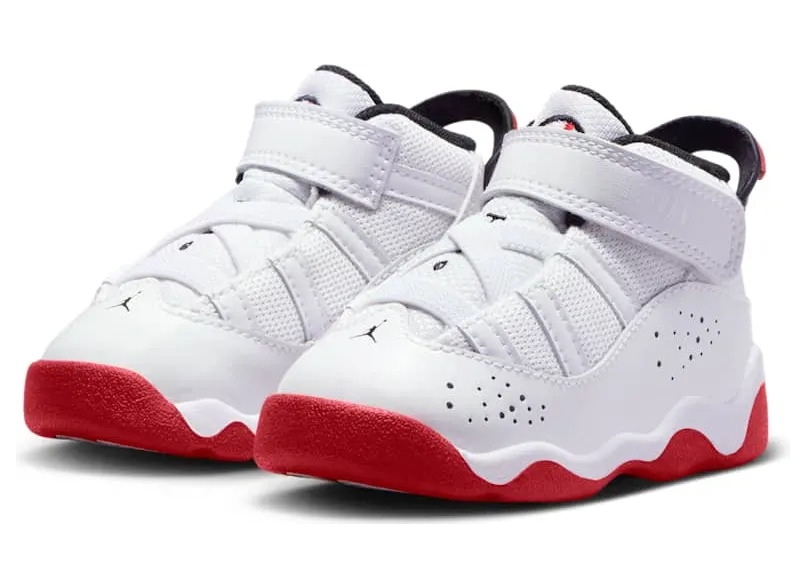 air-jordan-6 323420-160