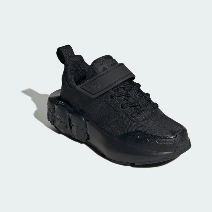 adidas-sneaker ID5230