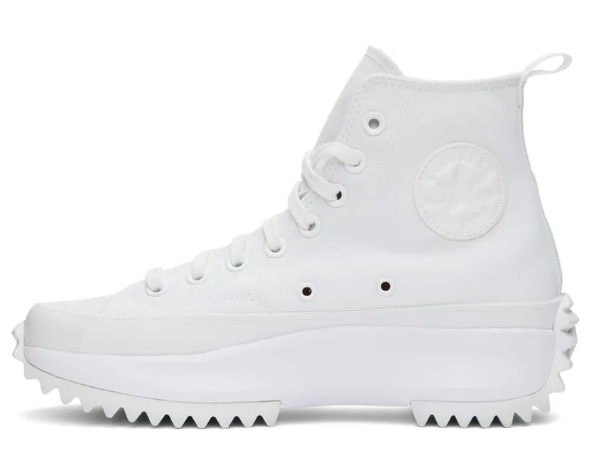 converse-run-star 170777C