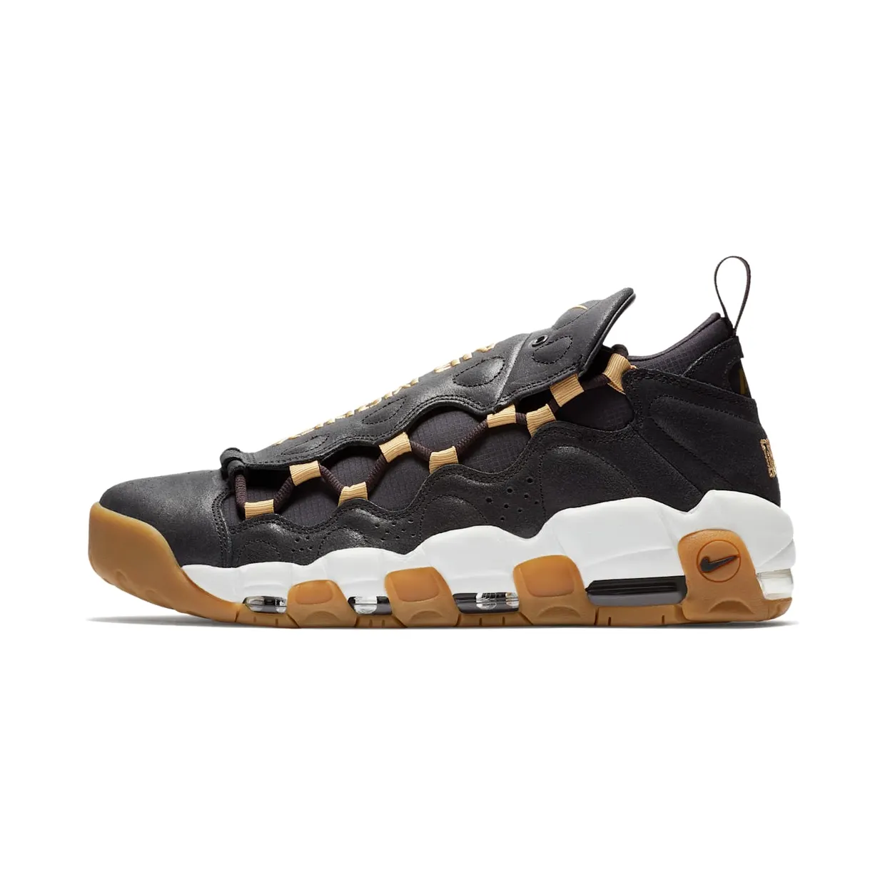 nike-air-more-money AR5401-001