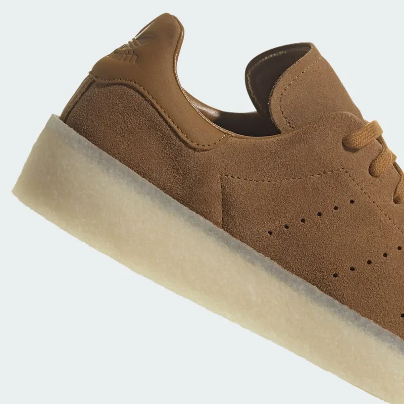 adidas-stan-smith IH0027