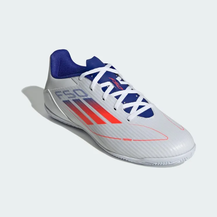 adidas-f50-club IF1345
