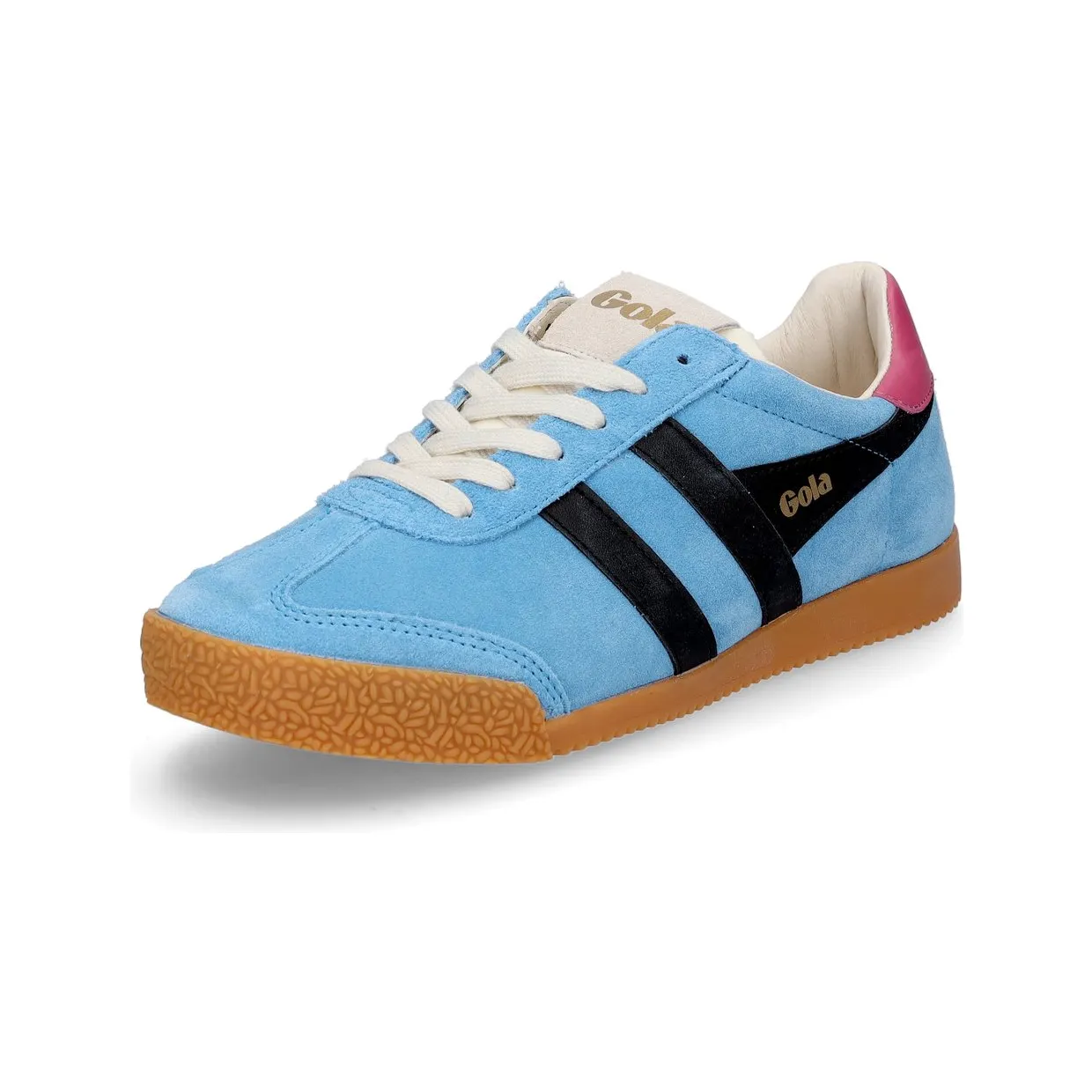 gola-sneaker CLB538EB