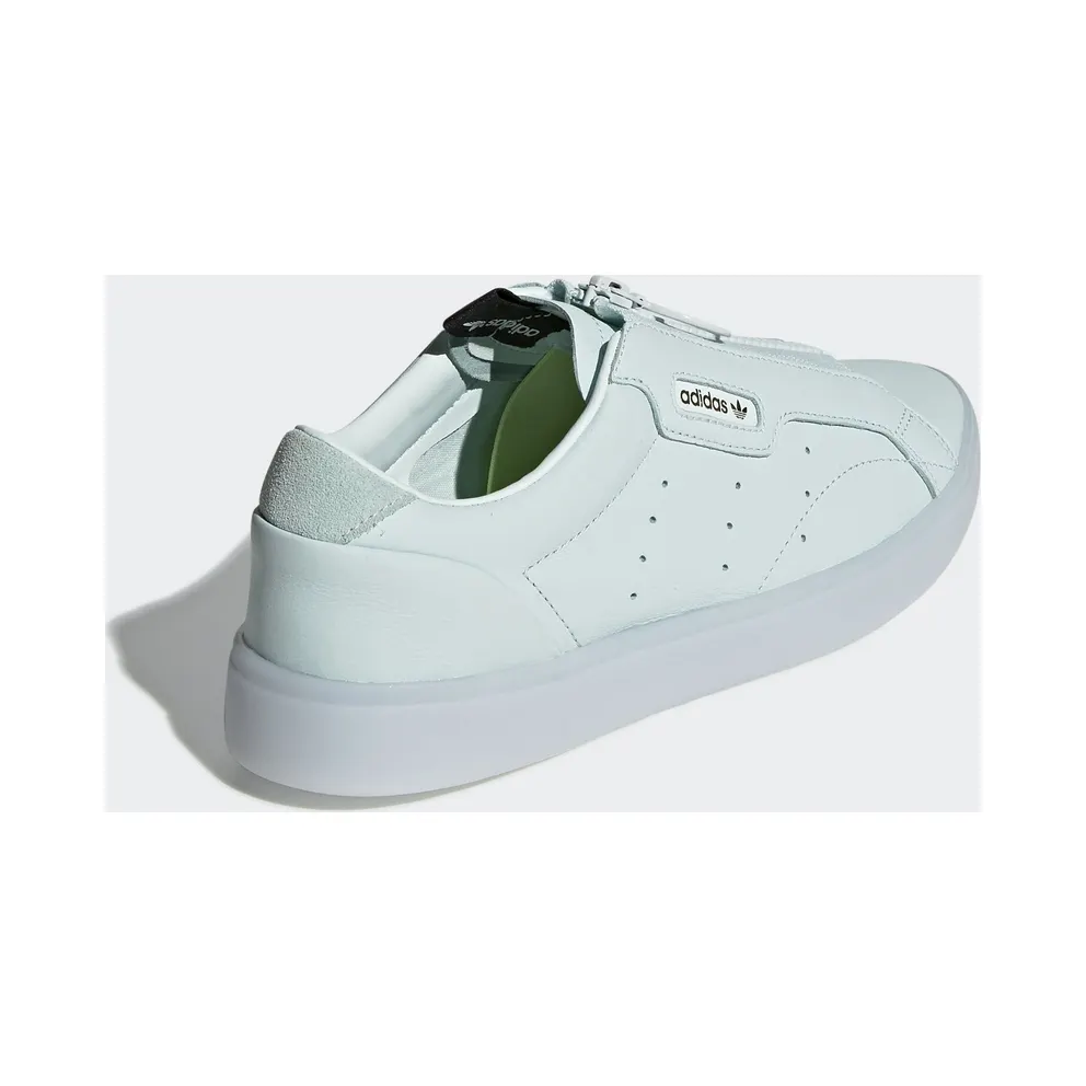 Adidas Sleek Z W Ice Mint (EE8611)