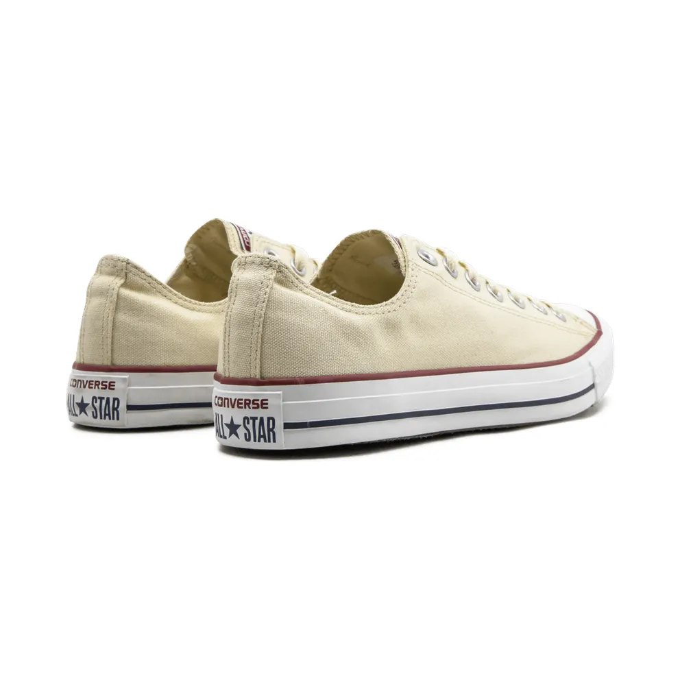 Converse Chuck 70 Ox “Unbleached White” (M9165)