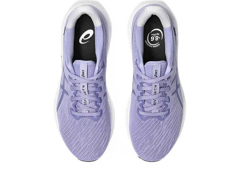 ASICS VERSABLAST 4 “Bluebell / Lilac Hint” (1012B775-502)