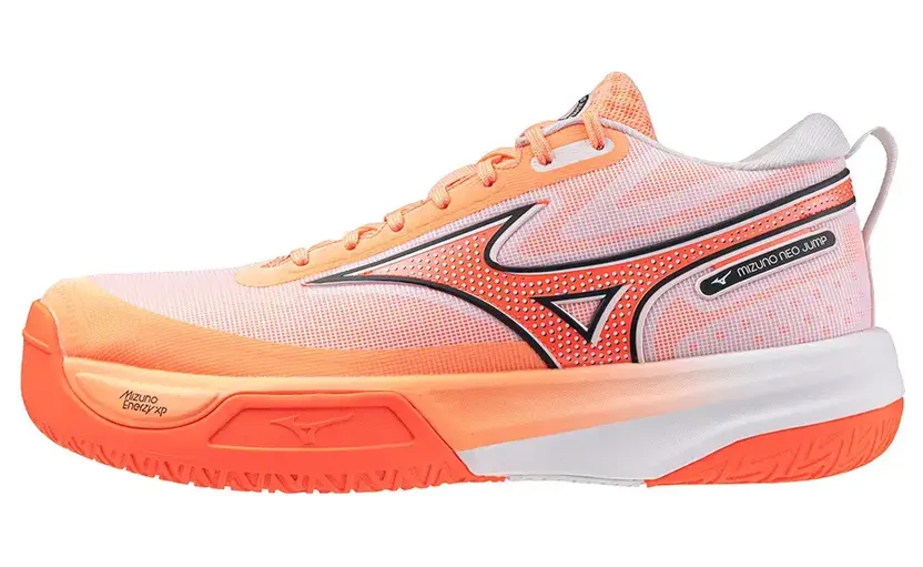 Mizuno Neo Oranje (V1GA259980)