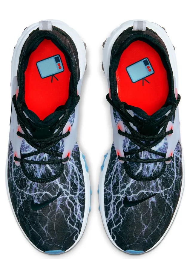 nike-air-presto AV2605-006