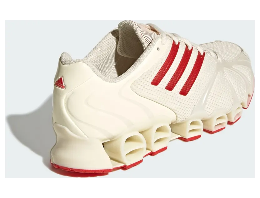 adidas-mega-ghostride JR4742