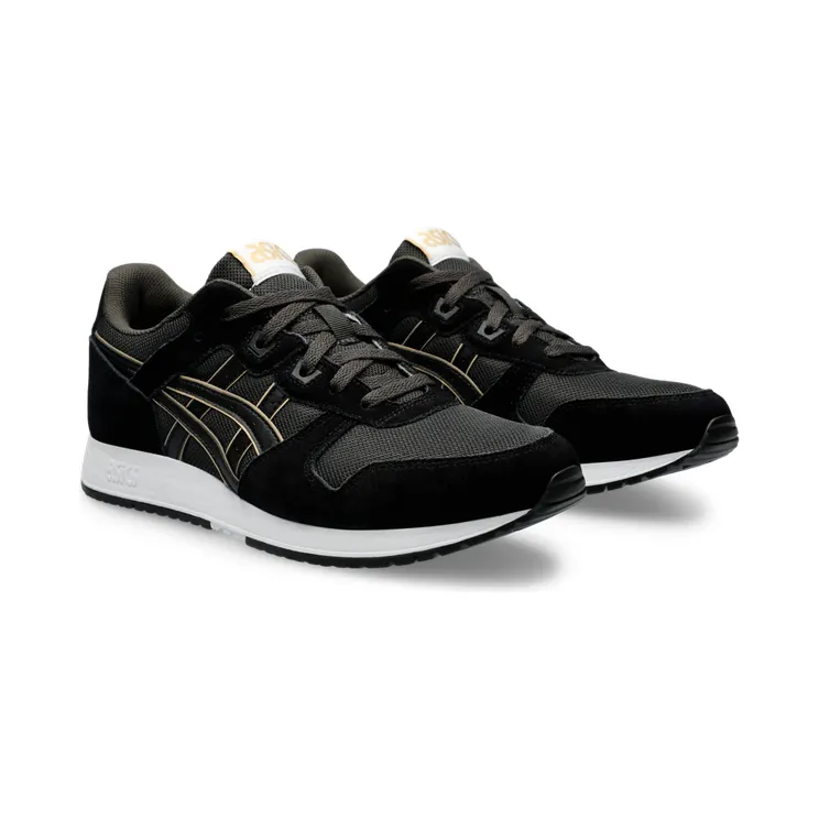 asics-lyte-classic 1201A477.028
