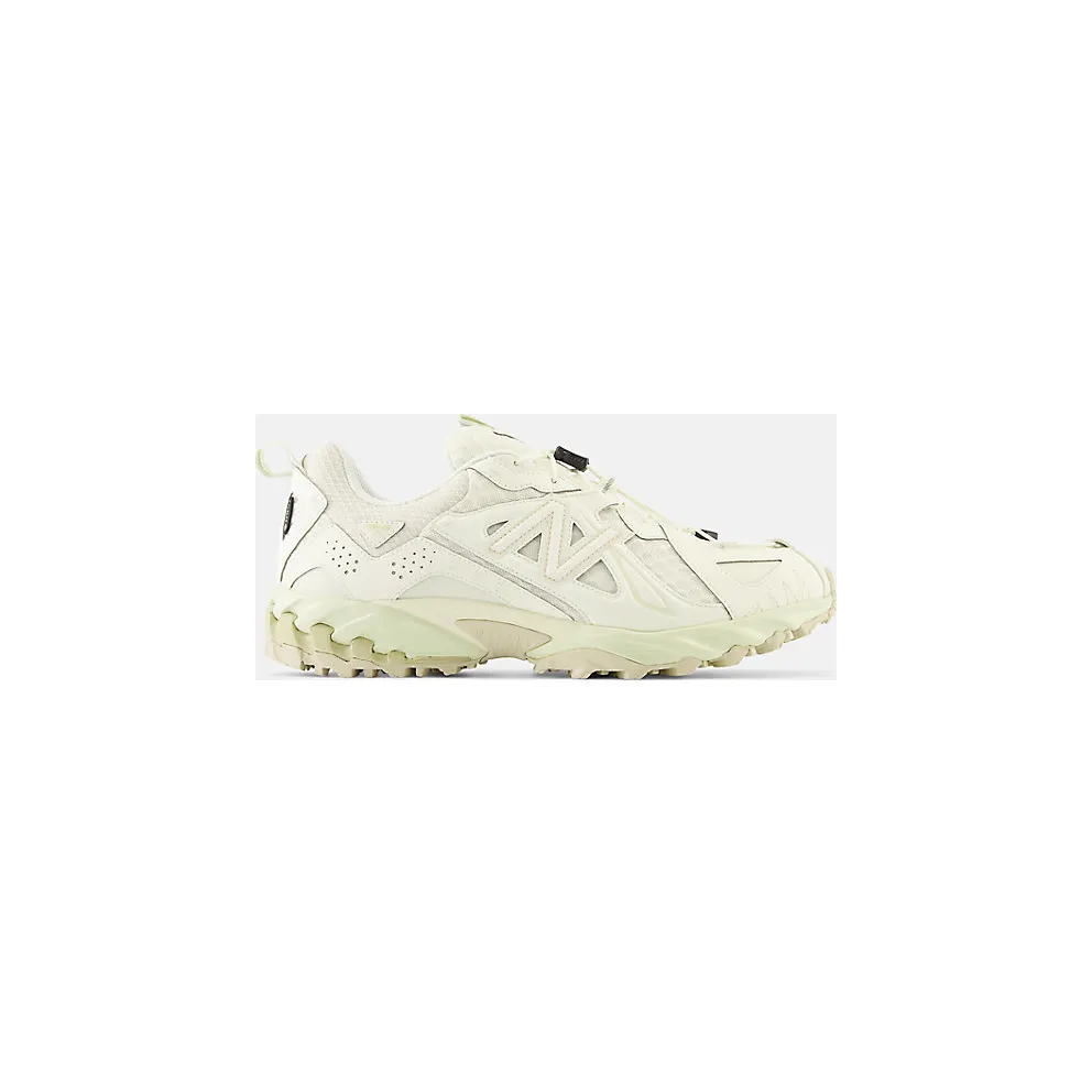New Balance 610 Gore-Tex Raw Cashew (ML610XB)
