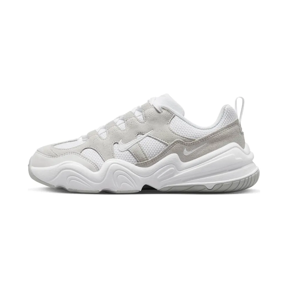 Nike TECH HERA “White Photon Dust” (DR9761-100)