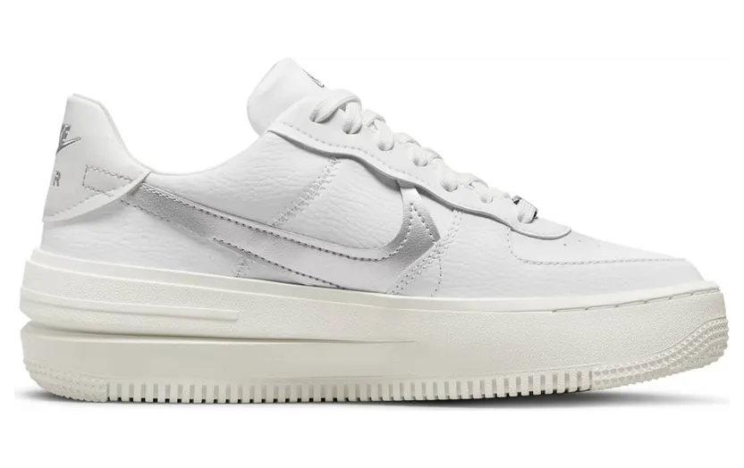 nike-air-force DJ9946-101
