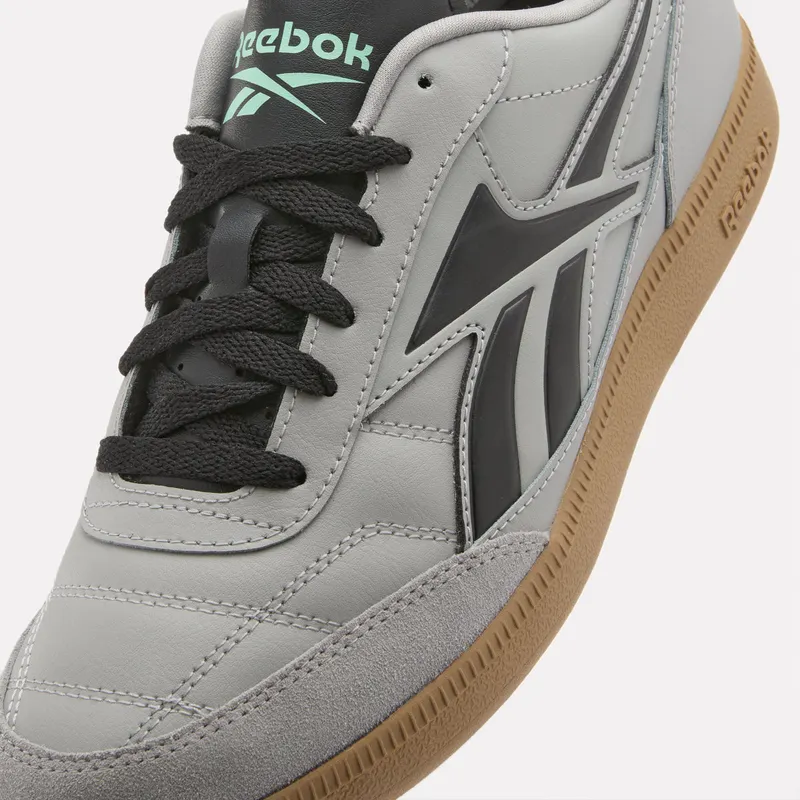 reebok-finale 100244942