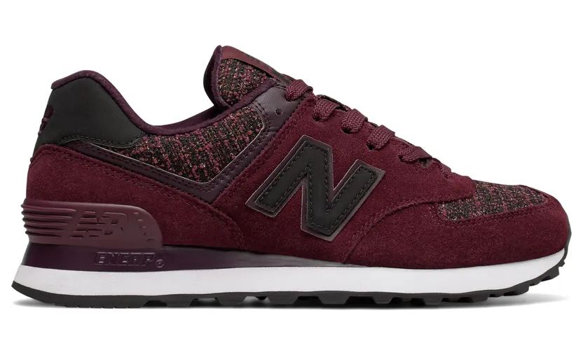 new-balance-574 WL574DCX