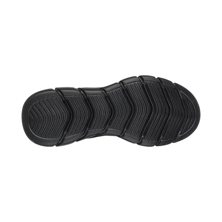 skechers-slip-ins 118113_BBK